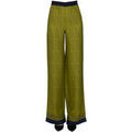 Pantalons sur Grenoble : Pantalon Slowear PNP00007133AE