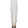Pantalons sur Grenoble : Pantalon Slowear PNP00007136AE