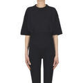 Tee-shirts sur Grenoble : T-shirt Pinko TPS00007098AE