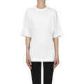 Tee-shirts sur Grenoble : T-shirt Pinko TPS00007107AE