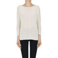 Pull Base Milano MGP00007066AE
