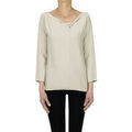 Sweat-shirt Gran Sasso MGP00007071AE