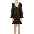 Robes sur Grenoble : Robe courte Kristina Ti VS000007166AE