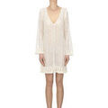 Robes sur Grenoble : Robe courte Kristina Ti VS000007165AE