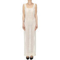 Robe Kristina Ti VS000007167AE