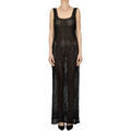 Robes sur Grenoble : Robe Kristina Ti VS000007168AE