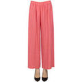 Pantalons sur Grenoble : Pantalon Eka PNP00007137AE