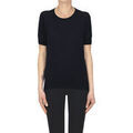 Tee-shirts sur Grenoble : T-shirt C.t. Plage TPS00007102AE