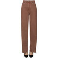 Pantalons sur Grenoble : Jeans Haikure DNM00007068AE