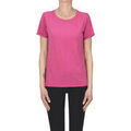 T-shirt Base Milano TPS00007108AE Tee-shirts sur Grenoble : T-shirt Base Milano TPS00007108AE
