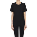 T-shirt Ag Jeans TPS00007101AE Tee-shirts sur Grenoble : T-shirt Ag Jeans TPS00007101AE