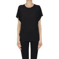 Tee-shirts sur Grenoble : T-shirt Velvet TPS00007091AE