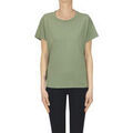 Tee-shirts sur Grenoble : T-shirt Velvet TPS00007095AE