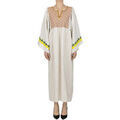 Robes sur Grenoble : Robe Nina Leuca VS000007156AE