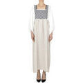 Robes sur Grenoble : Robe Nina Leuca VS000007158AE