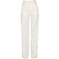 Pantalons sur Grenoble : Pantalon Nili Lotan DNM00007064AE