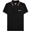 Polos sur Grenoble : Polo Lambretta SS25