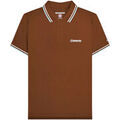 Polos sur Grenoble : Polo Lambretta SS25