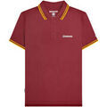 Polos sur Grenoble : Polo Lambretta SS25