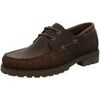 Chaussures bateau Panama Jack -