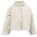 Veste No Name WILLO ZIP JACKET W