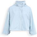Vestes sur Grenoble : Veste No Name WILLO ZIP JACKET W