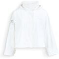 Vestes sur Grenoble : Veste No Name WILLO ZIP JACKET W