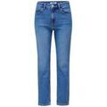 Pantalons sur Grenoble : Jeans Salsa 21010935 851