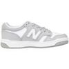 Baskets basses enfant New Balance GSB480WG