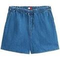 Short Tommy Hilfiger DW0DW22270 1A5 Grenoble