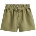 Short Tommy Hilfiger DW0DW22227 L9P