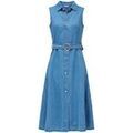 Robe Salsa 21010863 853