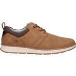 Baskets basses Refresh 172531