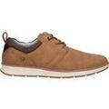 Baskets homme sur Grenoble : Baskets basses Refresh 172531