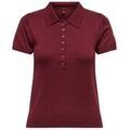 Polo Only Polo Catherine - Cabernet