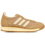 Baskets basses adidas Sl 72 Rs