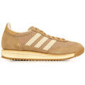 Baskets homme sur Grenoble : Baskets basses adidas Sl 72 Rs