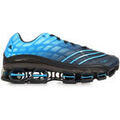 Baskets homme sur Grenoble : Baskets basses adidas Megaride F50