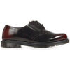 Derbies Dr. Martens Mayfare 3 Eye Shoe