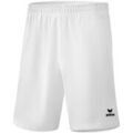 Shorts/Bermuda sur Grenoble : Short Erima -