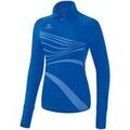 Vestes sur Grenoble : Veste Erima -