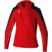 Sweat-shirt Erima -