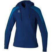 Sweat-shirt Erima -