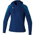 Sweat-shirt Erima -