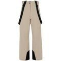 Jeans/Pantalons sur Grenoble : Pantalon Protest -