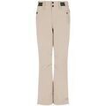 Pantalons sur Grenoble : Pantalon Protest -