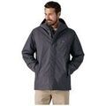 Blouson Patagonia -