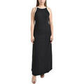 Robes sur Grenoble : Robe Marella MLTSAPORE