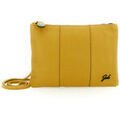 Sac a main Gabs G000040T2_X2428