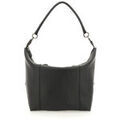 Sac Bandouliere Gabs G000033T3_X2428